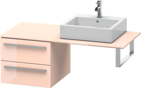 وحدة أرضية للكونسول, XL672301010