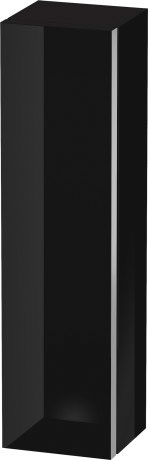 كابينة طويلة, S19108L4040