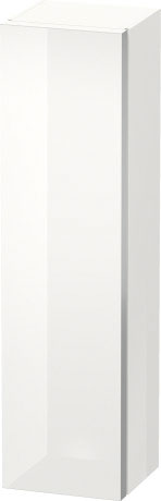 كابينة طويلة, S19108L8585