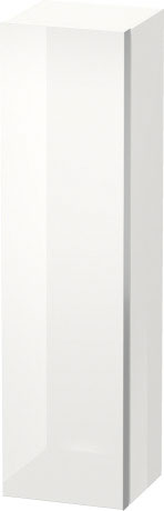 كابينة طويلة, S19108R8585