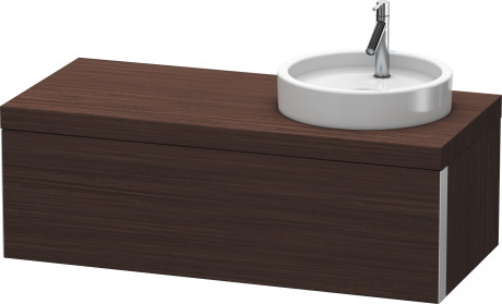 وحدة موبيليا معلقة على الحائط, S19528R0505