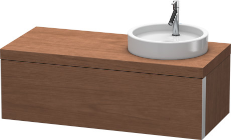 وحدة موبيليا معلقة على الحائط, S19528R1313