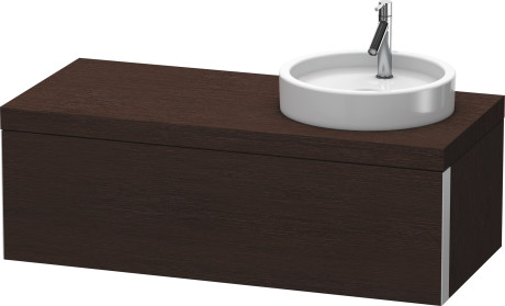 وحدة موبيليا معلقة على الحائط, S19528R2424