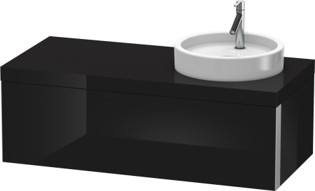 وحدة موبيليا معلقة على الحائط, S19528R4040