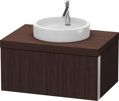 وحدة موبيليا معلقة على الحائط, S1952600505