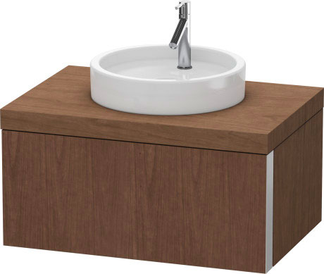 وحدة موبيليا معلقة على الحائط, S1952601313