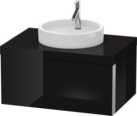 وحدة موبيليا معلقة على الحائط, S1952604040