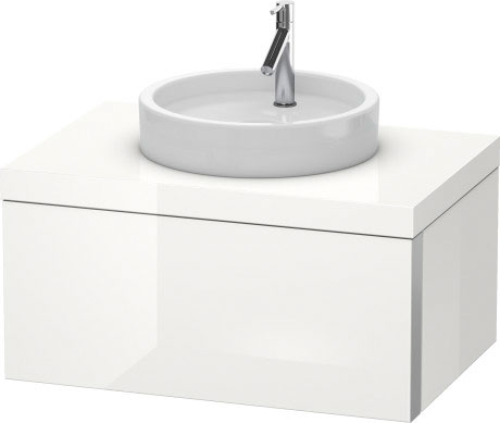 وحدة موبيليا معلقة على الحائط, S1952608585