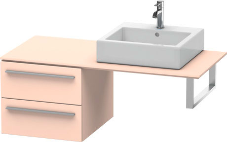 وحدة أرضية للكونسول, XL672302020