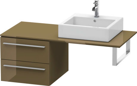 وحدة أرضية للكونسول, XL672306161