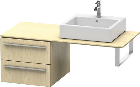 وحدة أرضية للكونسول, XL672307171