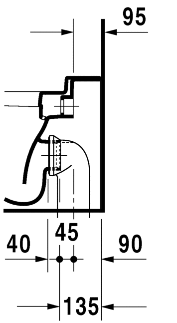 مرحاض, 213209