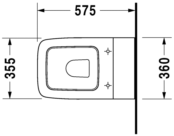 مرحاض, 213209