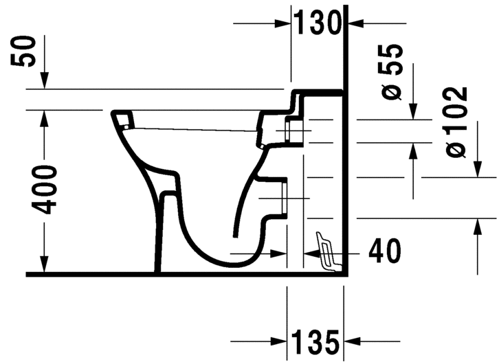 مرحاض, 213209
