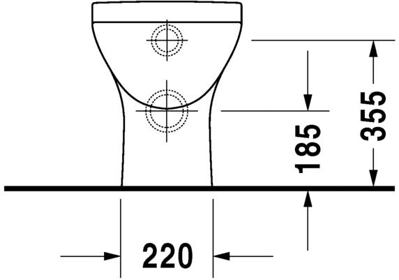 مرحاض, 213209