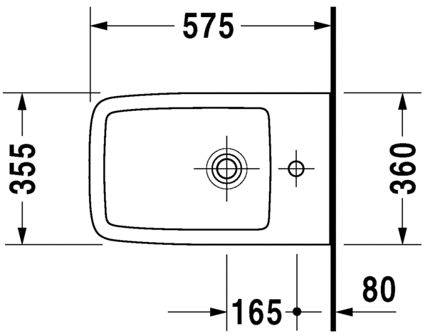 بيديه, 224610