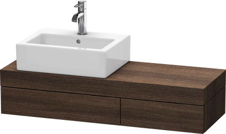 كونسول شامل على درج للحوض فوق سطح أفقي, FO837205353