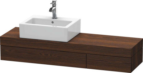 كونسول شامل درج لحوض غسيل, FO837706969