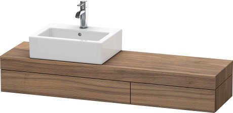 كونسول شامل درج لحوض غسيل, FO838007979