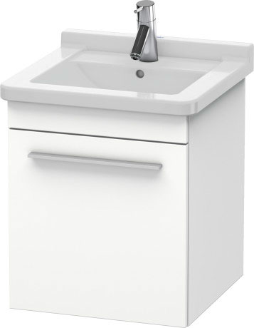 وحدة موبيليا معلقة على الحائط, XL6525R1818
