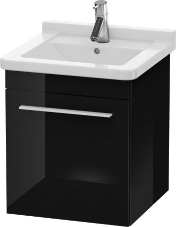 وحدة موبيليا معلقة على الحائط, XL6525R4040
