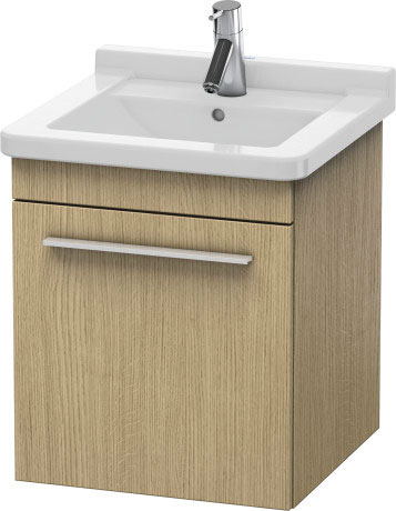 وحدة موبيليا معلقة على الحائط, XL6525R5252