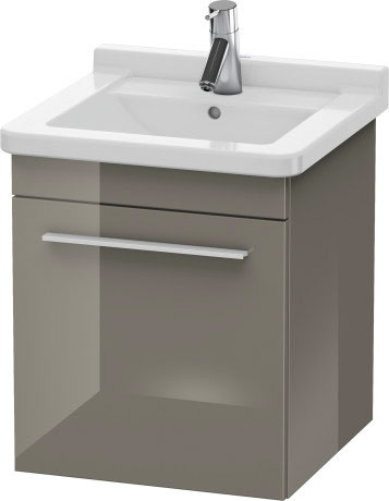 وحدة موبيليا معلقة على الحائط, XL6525R8989