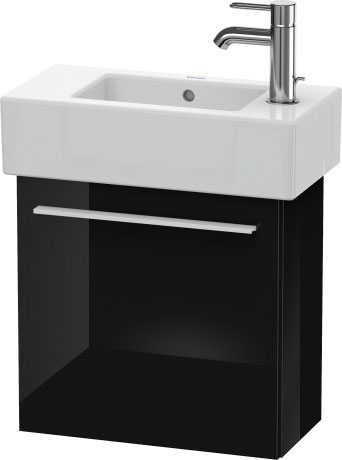 وحدة موبيليا معلقة على الحائط, XL6208R4040