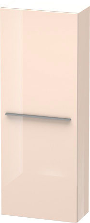 كابينة منخفضة, XL1154R1010