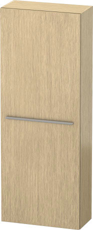 كابينة منخفضة, XL1154R1212