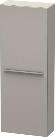 كابينة منخفضة, XL1154R1414
