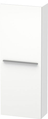 كابينة منخفضة, XL1154R1818