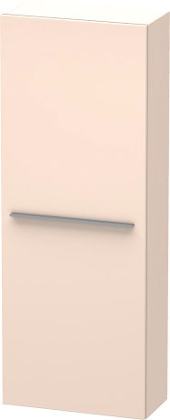 كابينة منخفضة, XL1154R2020
