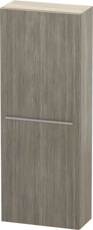 كابينة منخفضة, XL1154R3131