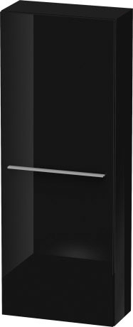 كابينة منخفضة, XL1154R4040