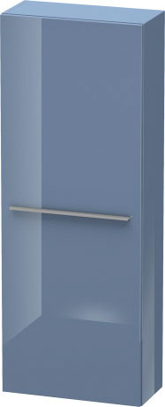 كابينة منخفضة, XL1154R4747