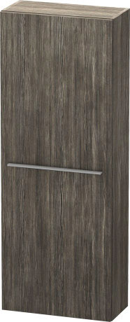 كابينة منخفضة, XL1154R5151