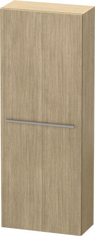 كابينة منخفضة, XL1154R5252