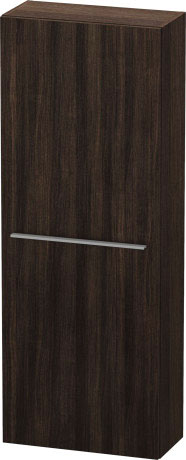 كابينة منخفضة, XL1154R5353