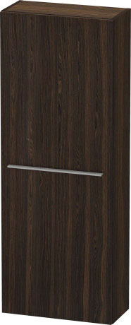 كابينة منخفضة, XL1154R6969