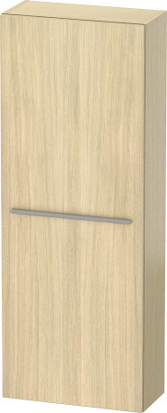 كابينة منخفضة, XL1154R7171
