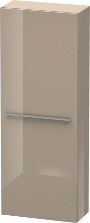 كابينة منخفضة, XL1154R8686