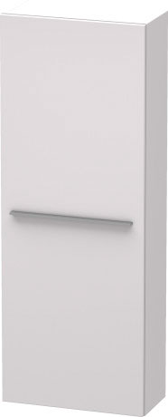 كابينة منخفضة, XL1154R8787