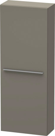 كابينة منخفضة, XL1154R9090