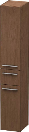كابينة طويلة, XL1128R1313