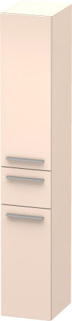 كابينة طويلة, XL1128R2020