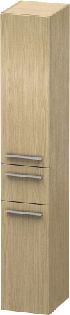 كابينة طويلة, XL1128R5252