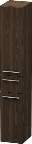 كابينة طويلة, XL1128R6969