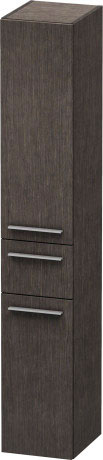 كابينة طويلة, XL1128R7272