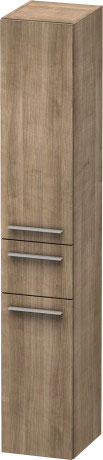 كابينة طويلة, XL1128R7373